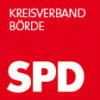 SPD-Kreisverband Börde
